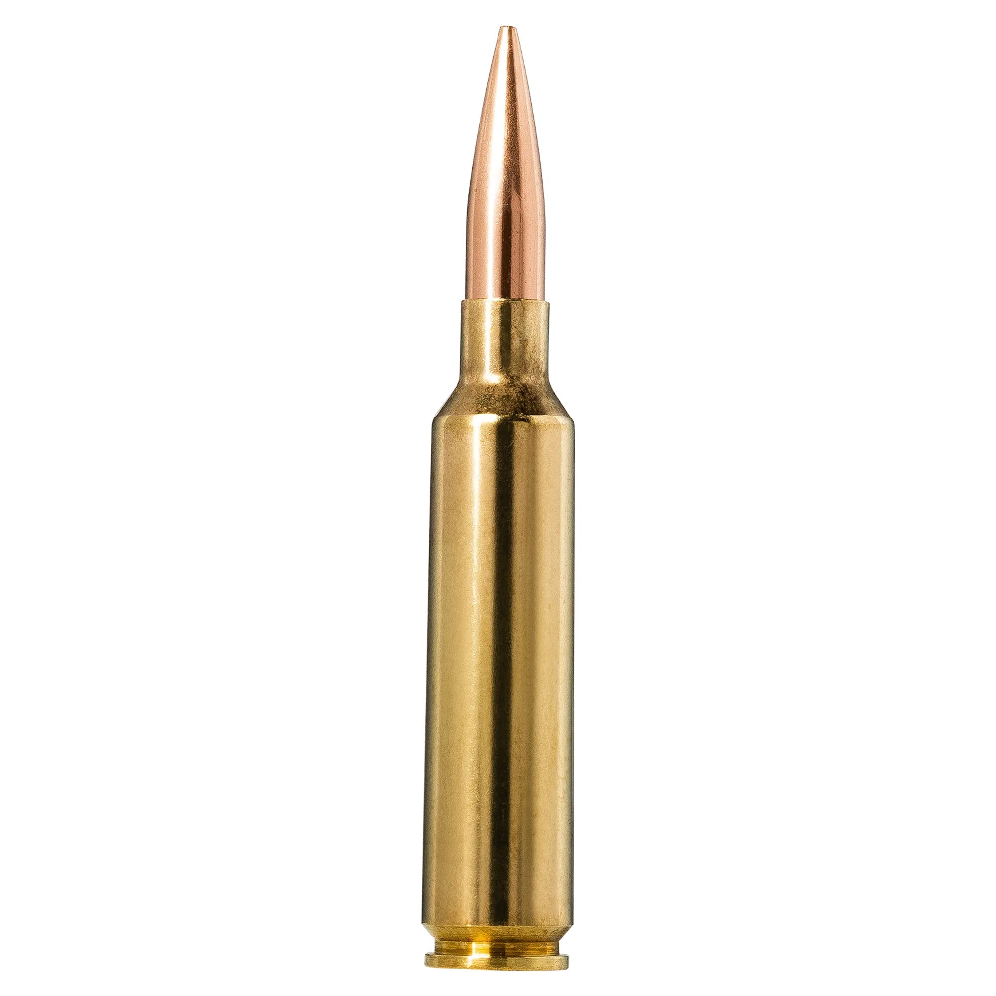 6.5-284 130gr Golden Target