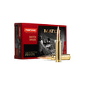 6.5 Creedmoor 130gr Golden Target