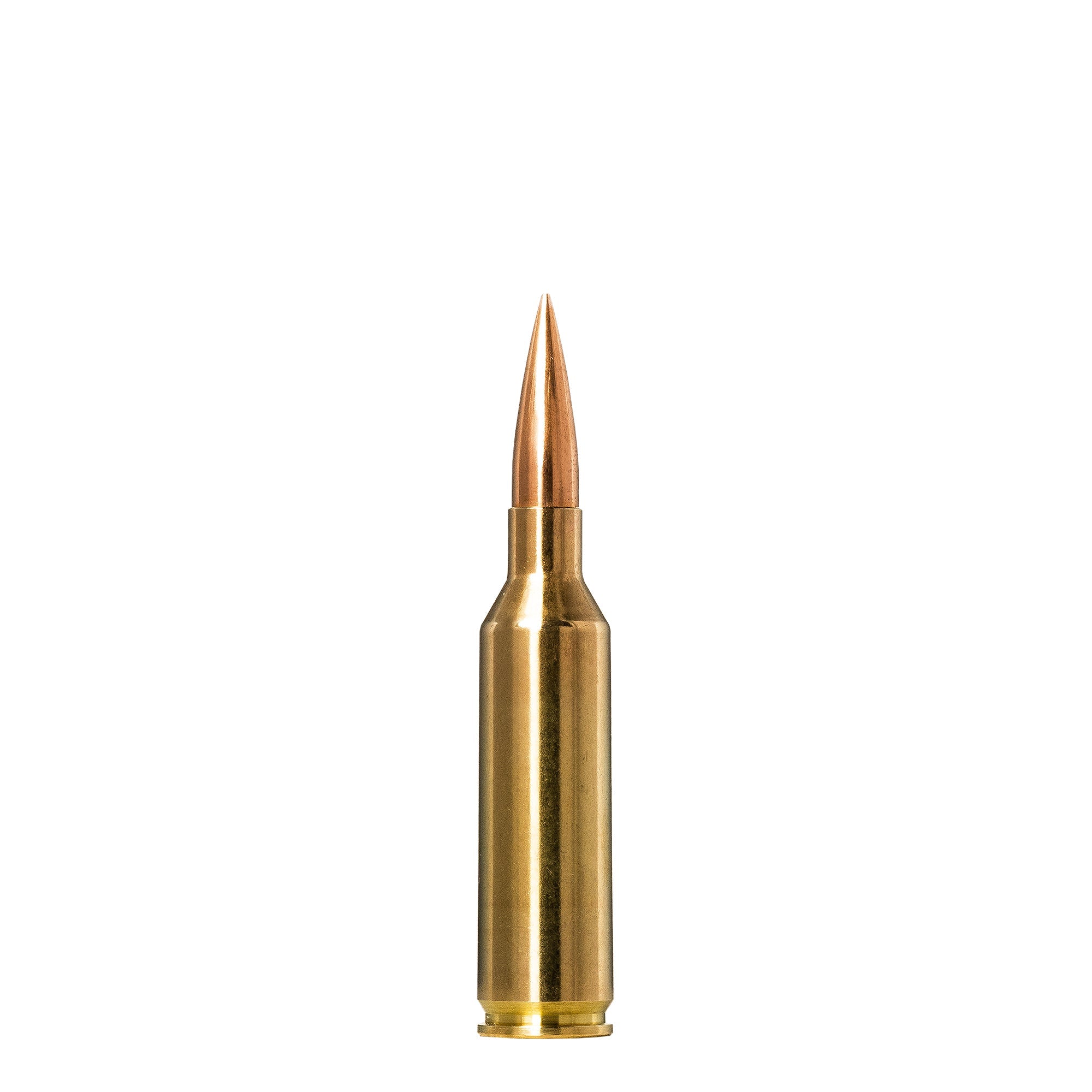 6.5 Prc 143gr Golden Target