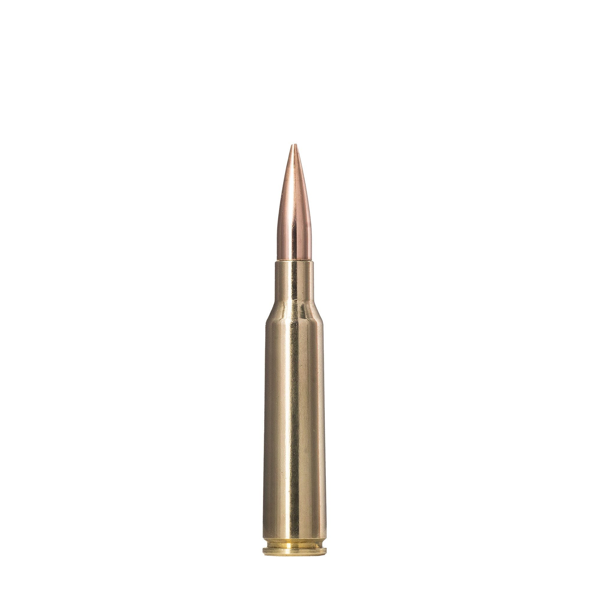 6.5X55 143gr Golden Target
