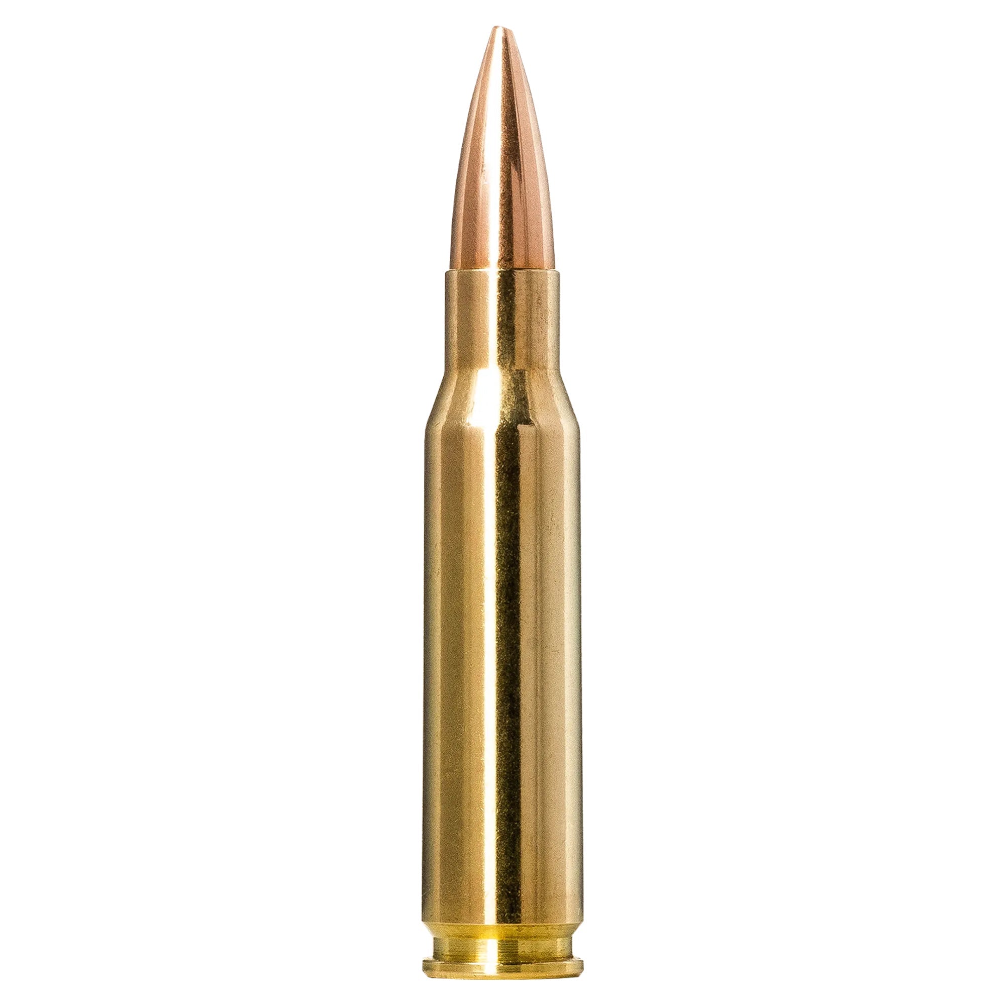 308 Win 175gr Golden Target