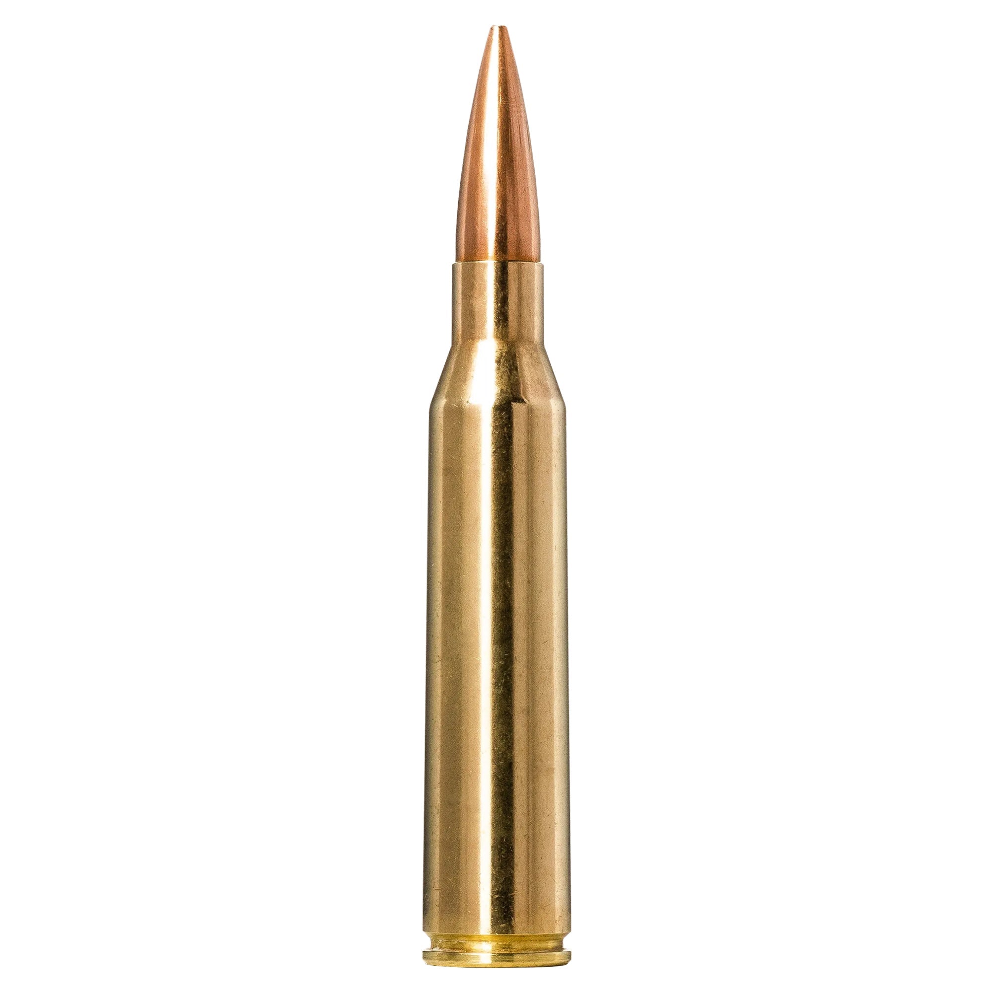 338 Lapua Mag 250gr Golden Target