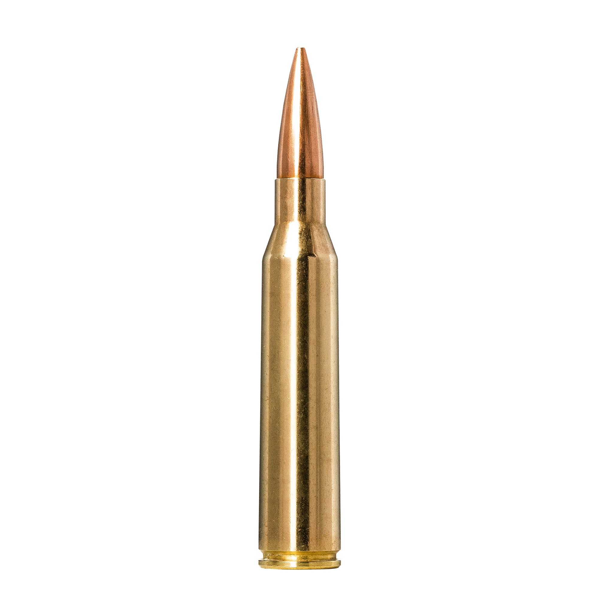 338 Lapua Mag 250gr Golden Target