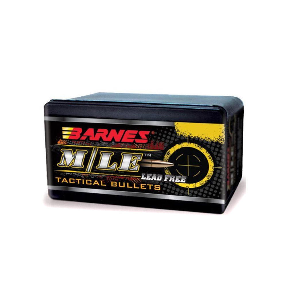 10mm TAC-XP FB 140gr Projectiles