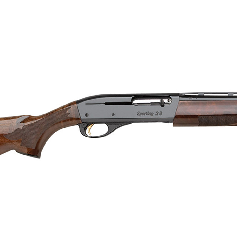 Remington 1100 Sporting
