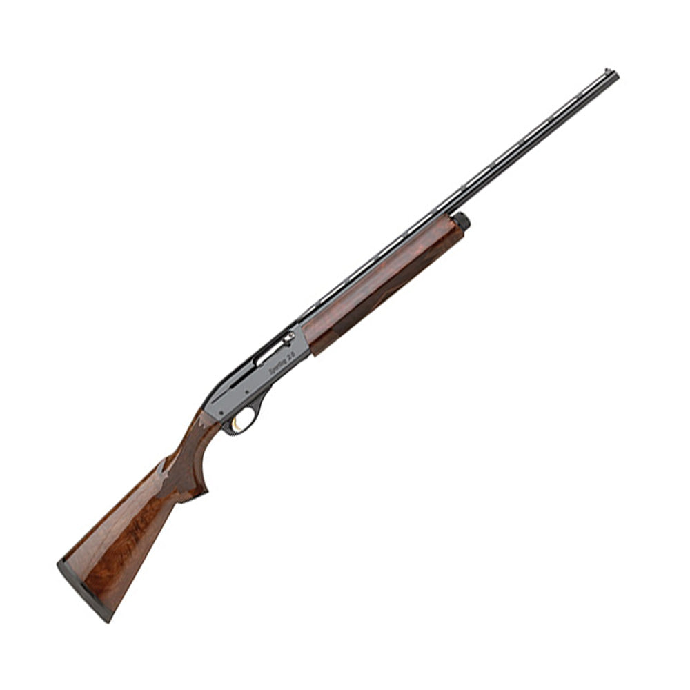 Remington 1100 Sporting