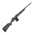 110 Carbon Tactical