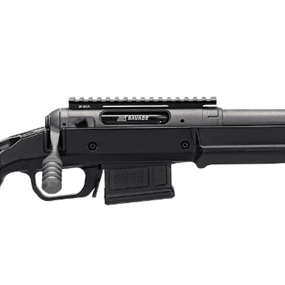 110 Hunter
