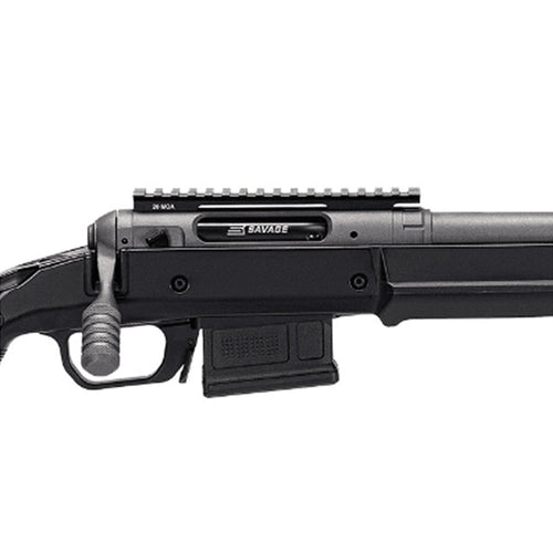 110 Hunter
