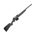 110 Tactical