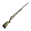110 Ultralite Camo