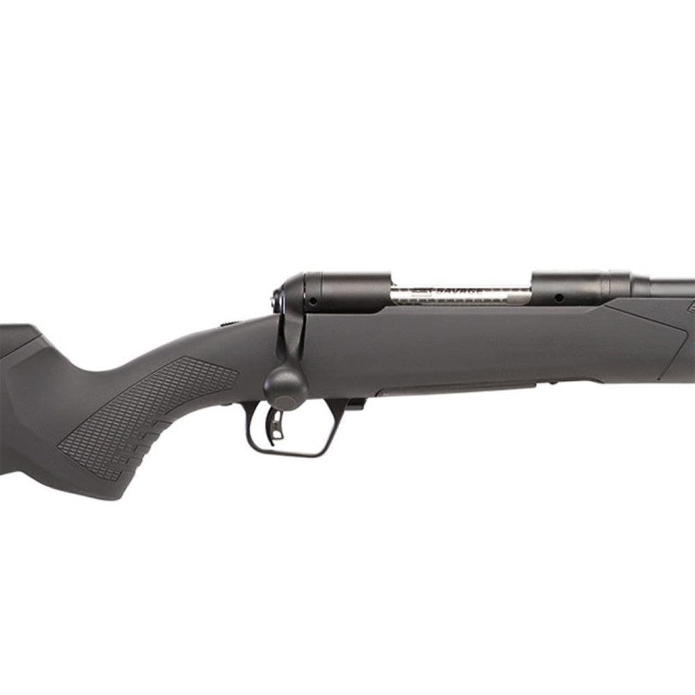 110 Varmint