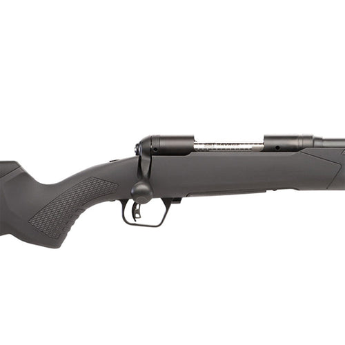 110 Varmint