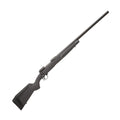 110 Varmint