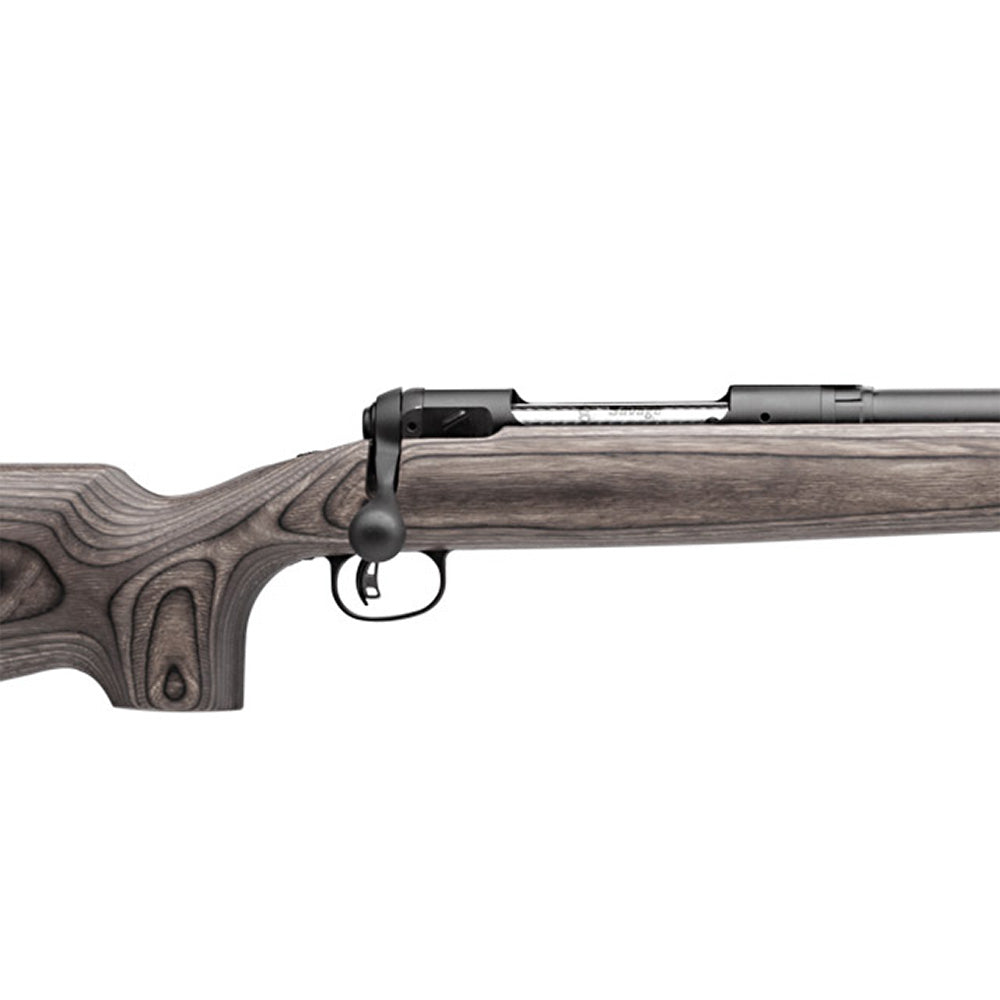 112 Magnum Target