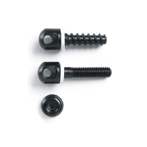 115-b-set-machine-and-wood-screw-studs