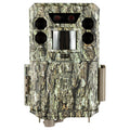 core-ds-trail-camera-no-glow-Treebark Camo
