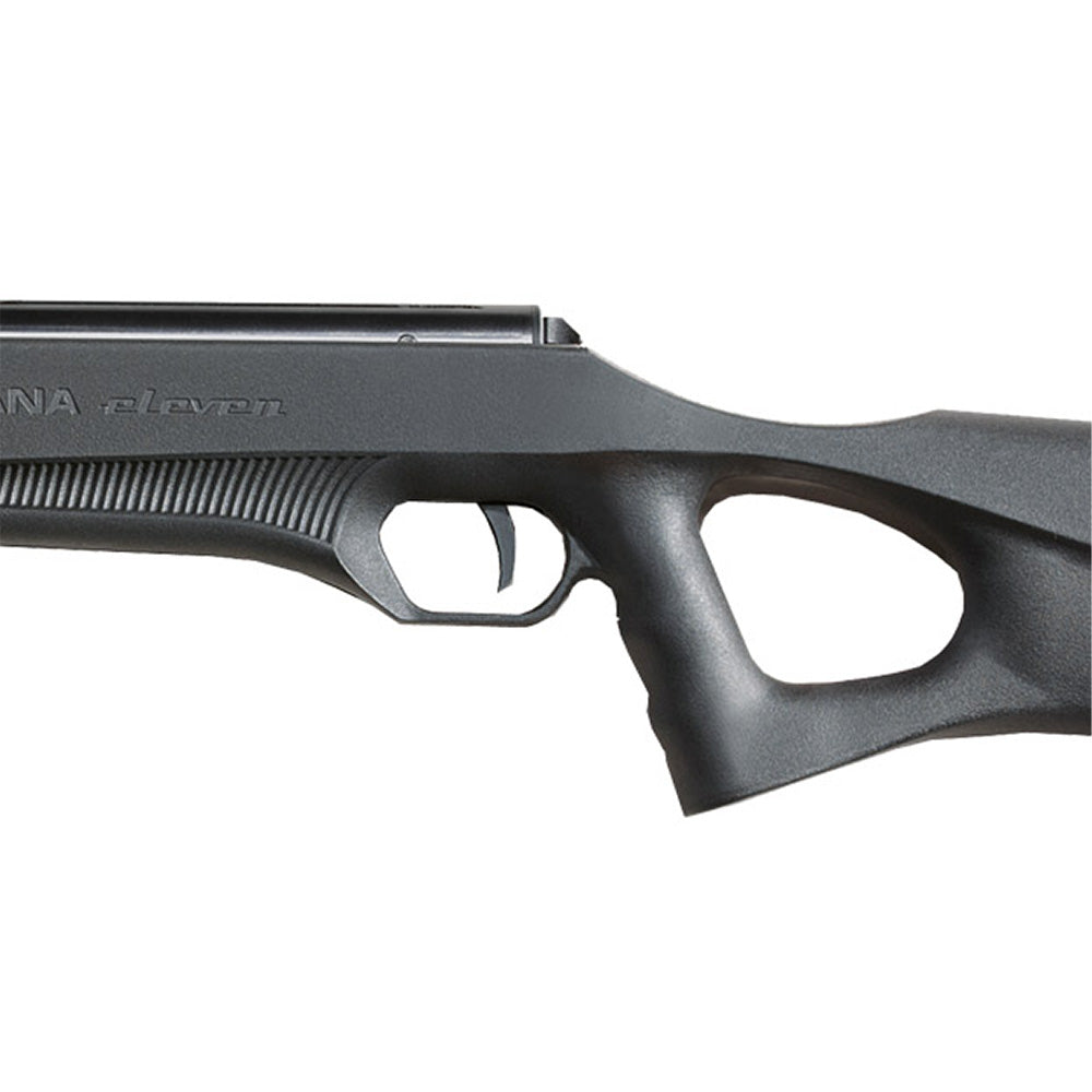 Diana 11 Air Rifle