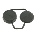 micro-series-bikini-lens-cover-t-1-h-1-s-1
