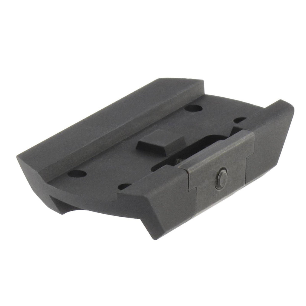 Aimpoint Micro Mount