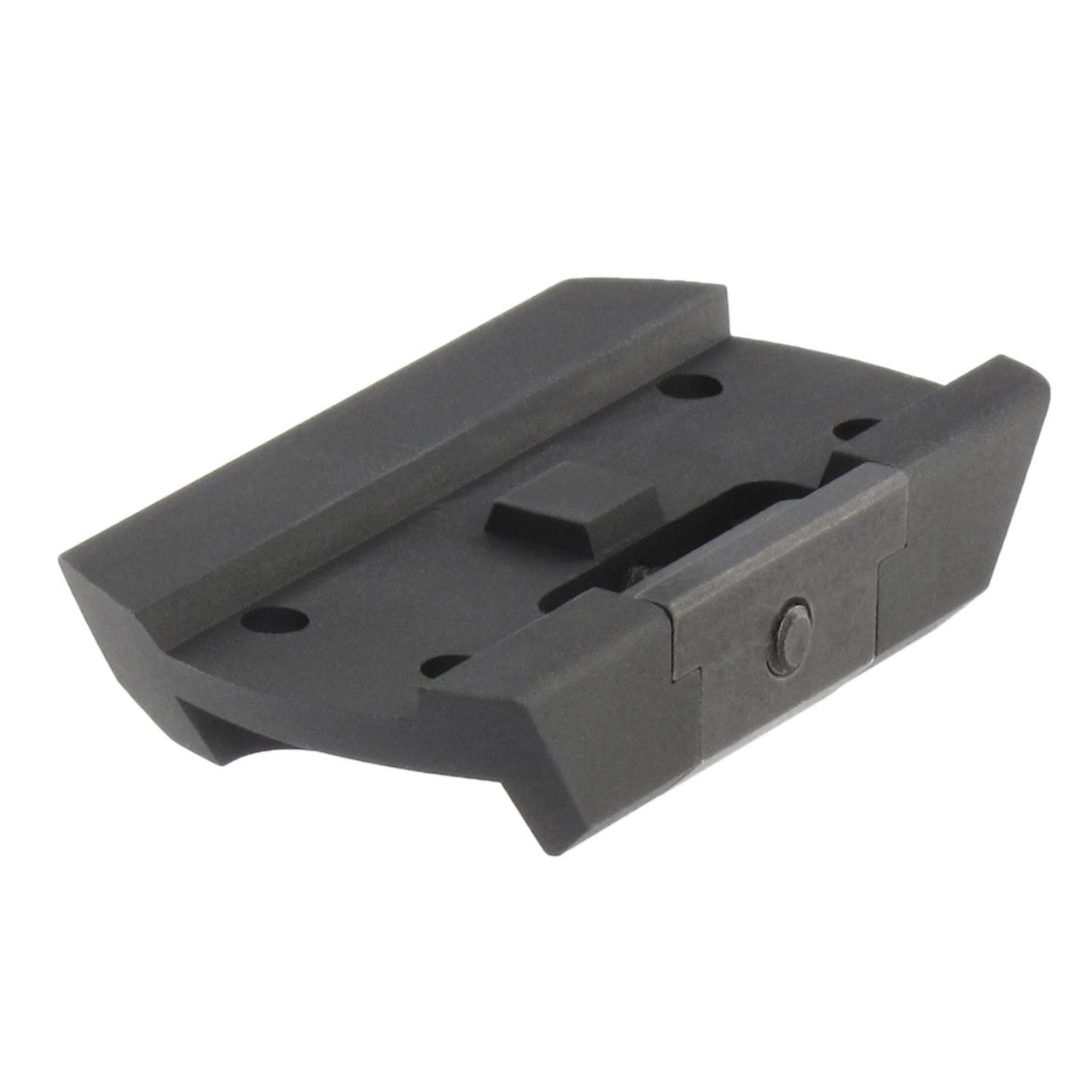 Aimpoint Micro Mount