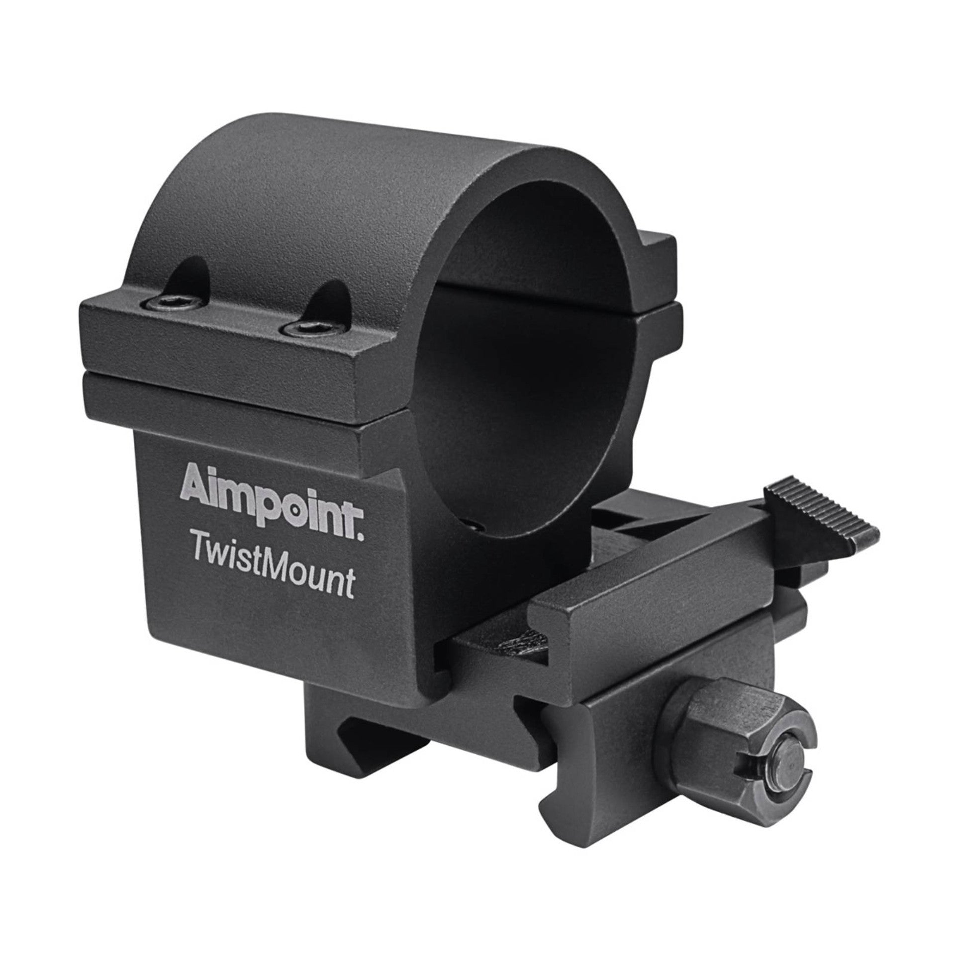3xmag-twistmount-ring-base