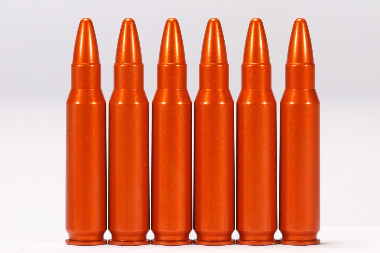 a-zoom-rifle-snap-caps-223 Rem-10 Pack / Blue-