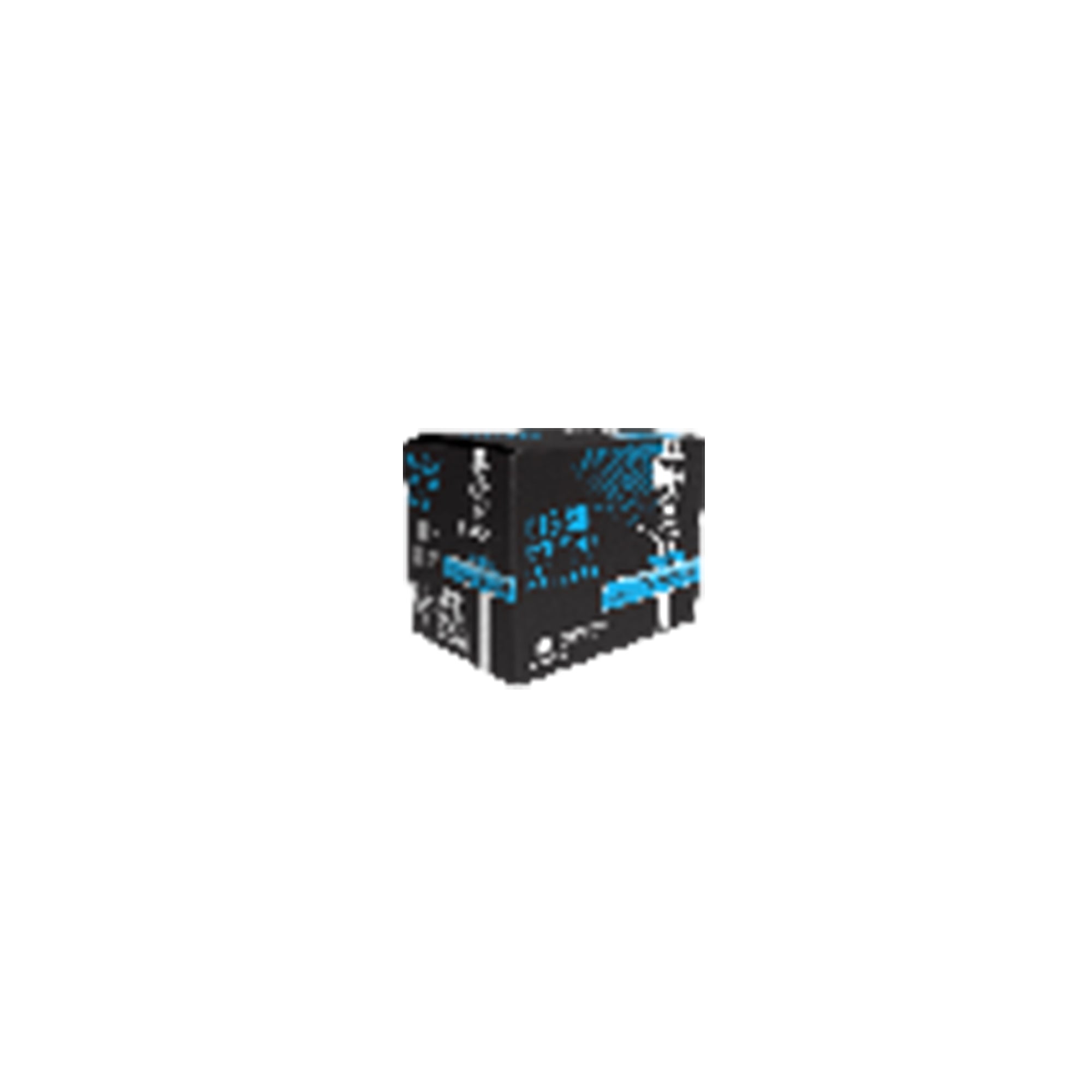 616 Shotshell Primer