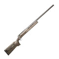 12 Benchrest