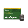 12G 24gr RS SLUGGER RIFLED SLUG