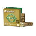 12G 28GR 7.5 NITRO SPORTING CLAY 1290FPS