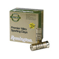 12G 32GR 7.5 NITRO SPORTING CLAY 1300FPS