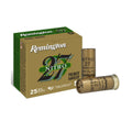 12G 32GR 8 NITRO 27 1235FPS