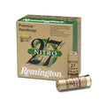 12G 32gr 7.5 NITRO 27