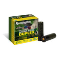 12G 3" 36gr 2X4 DUPLEX NITRO STEEL