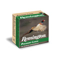 12G 36GR 4 PHEASANT 1330FPS