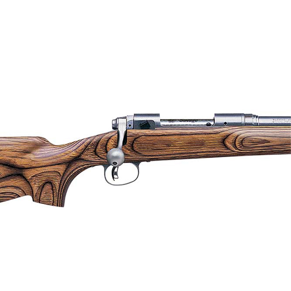 12 Varmint