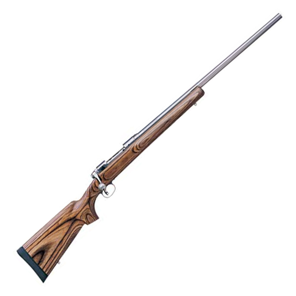 12 Varmint