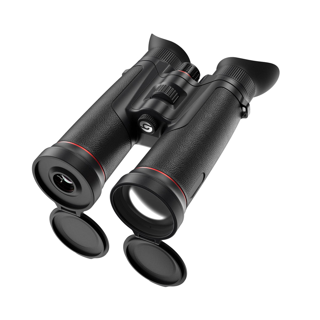 TN450L 2.0 Thermal Binoculars