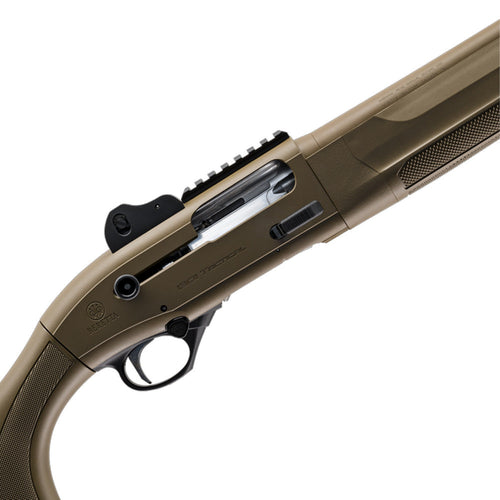 1301 Tactical FDE