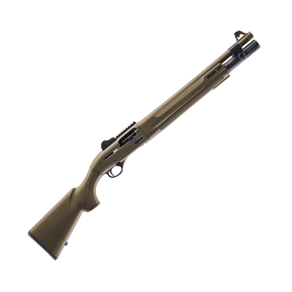 1301 Tactical FDE
