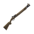 1301 Tactical FDE