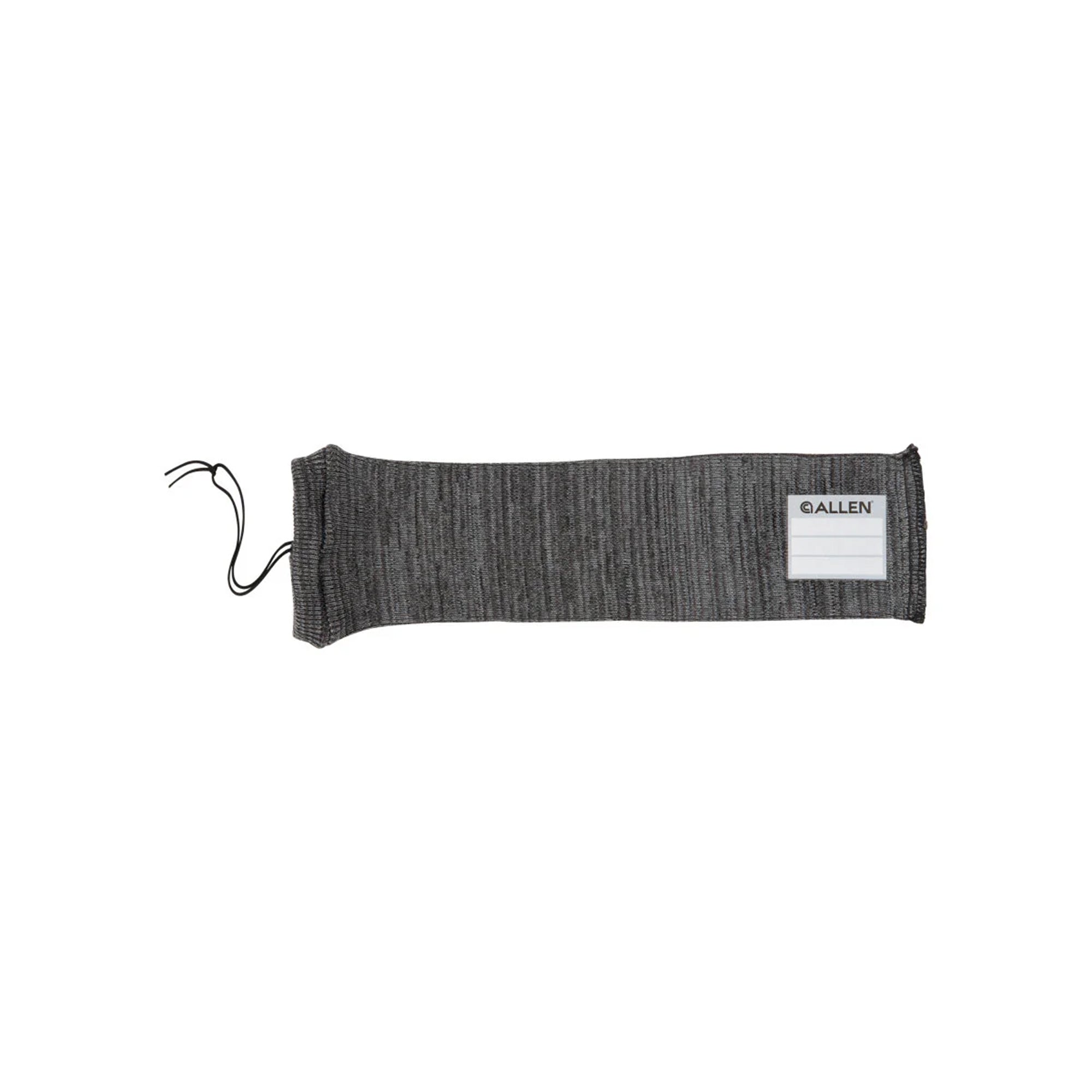 13170 image 1