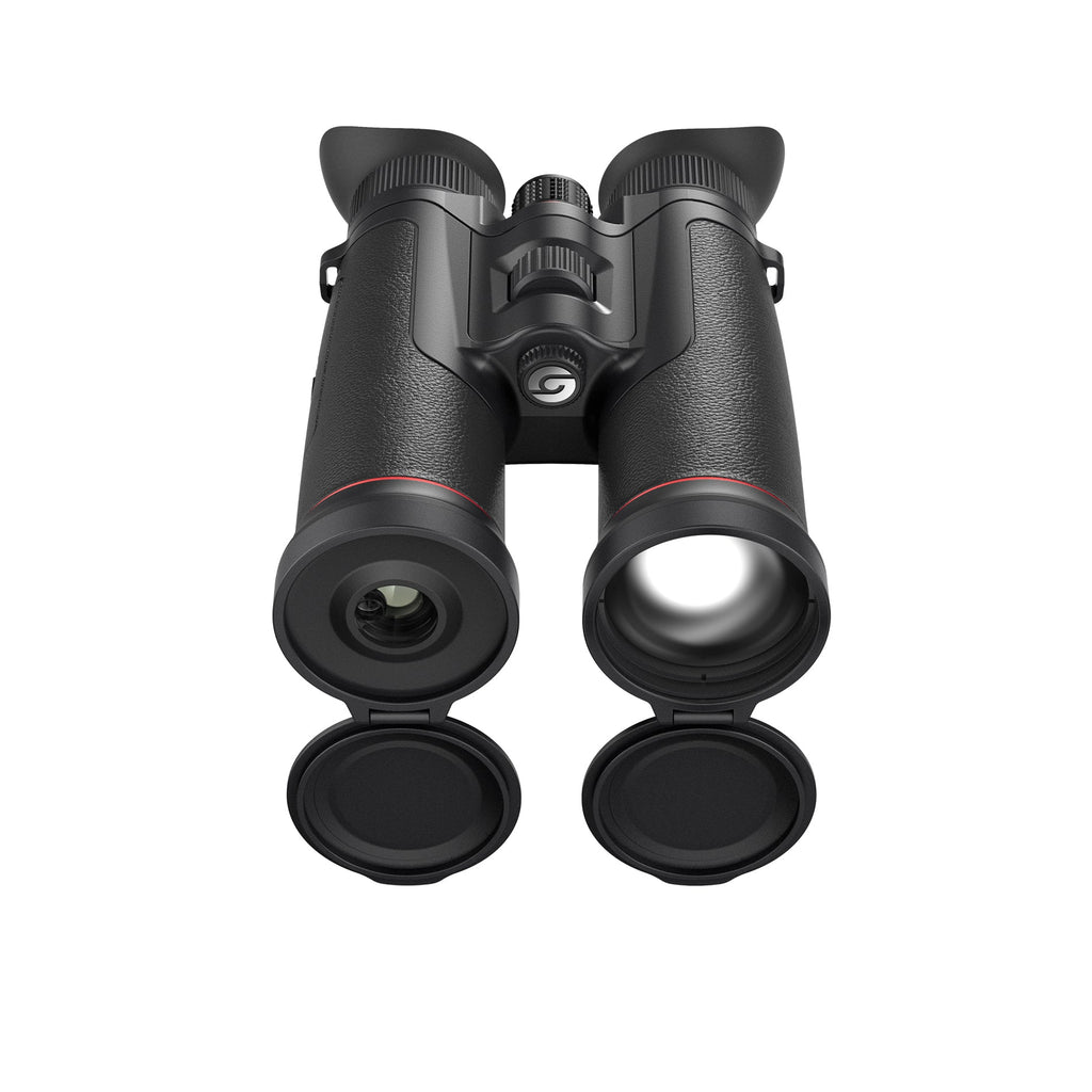 TN450L 2.0 Thermal Binoculars