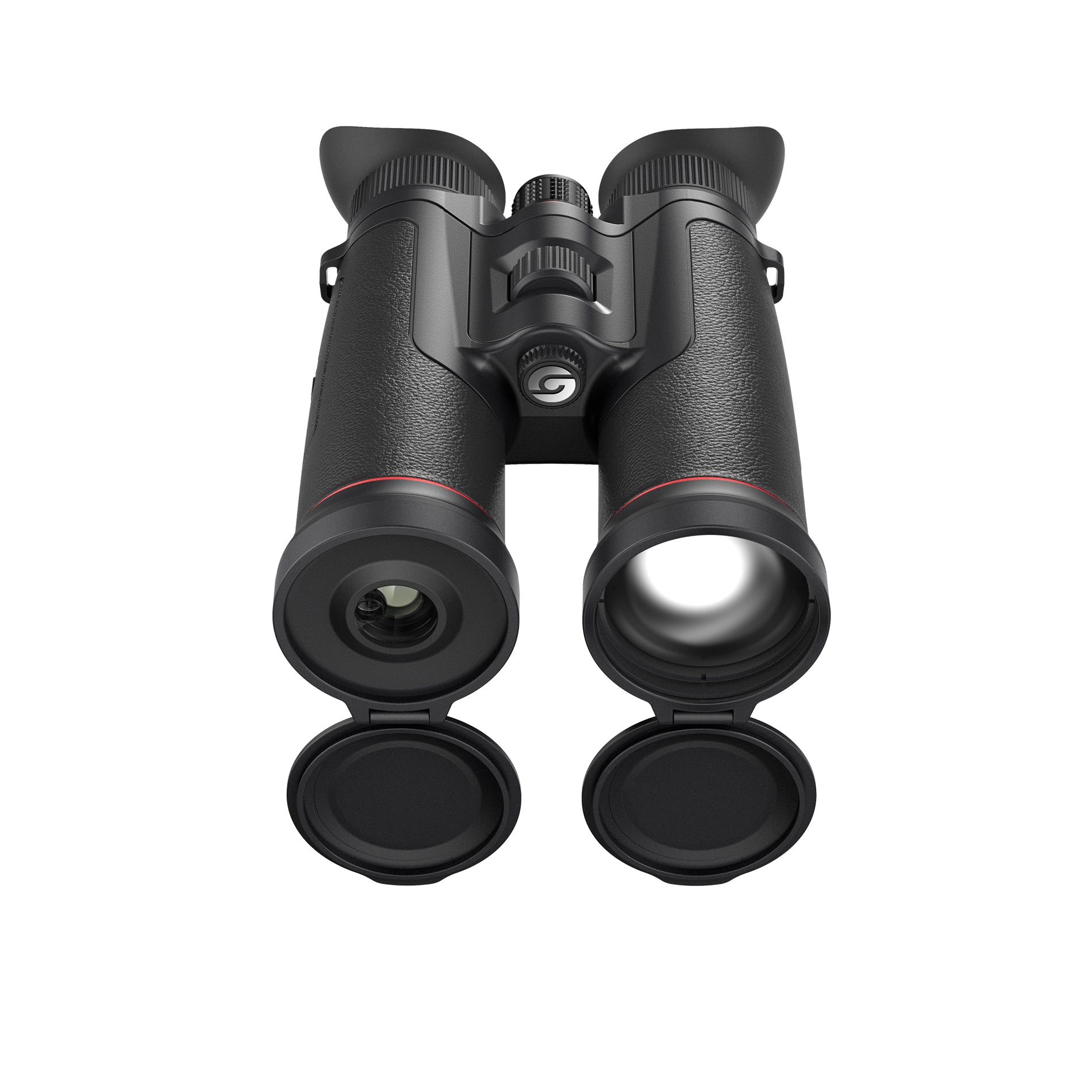 TN450L 2.0 Thermal Binoculars