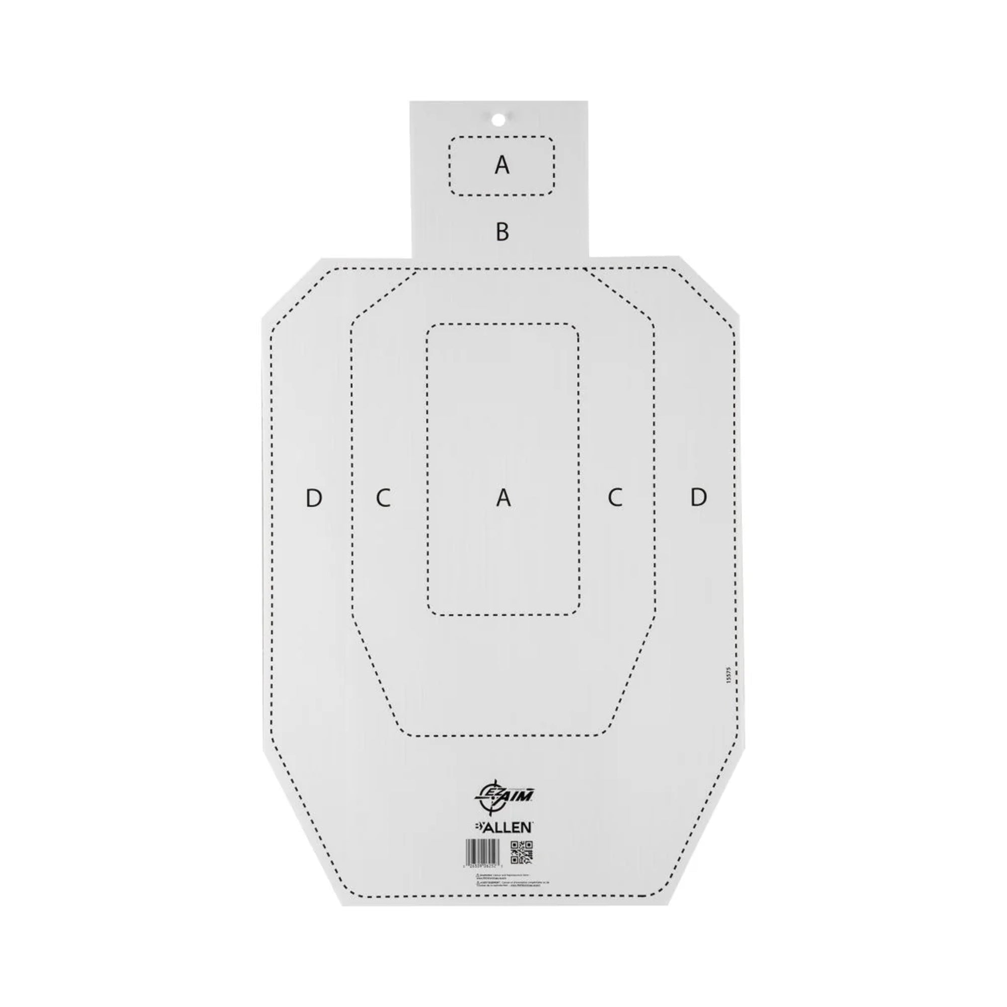 15575 image 1