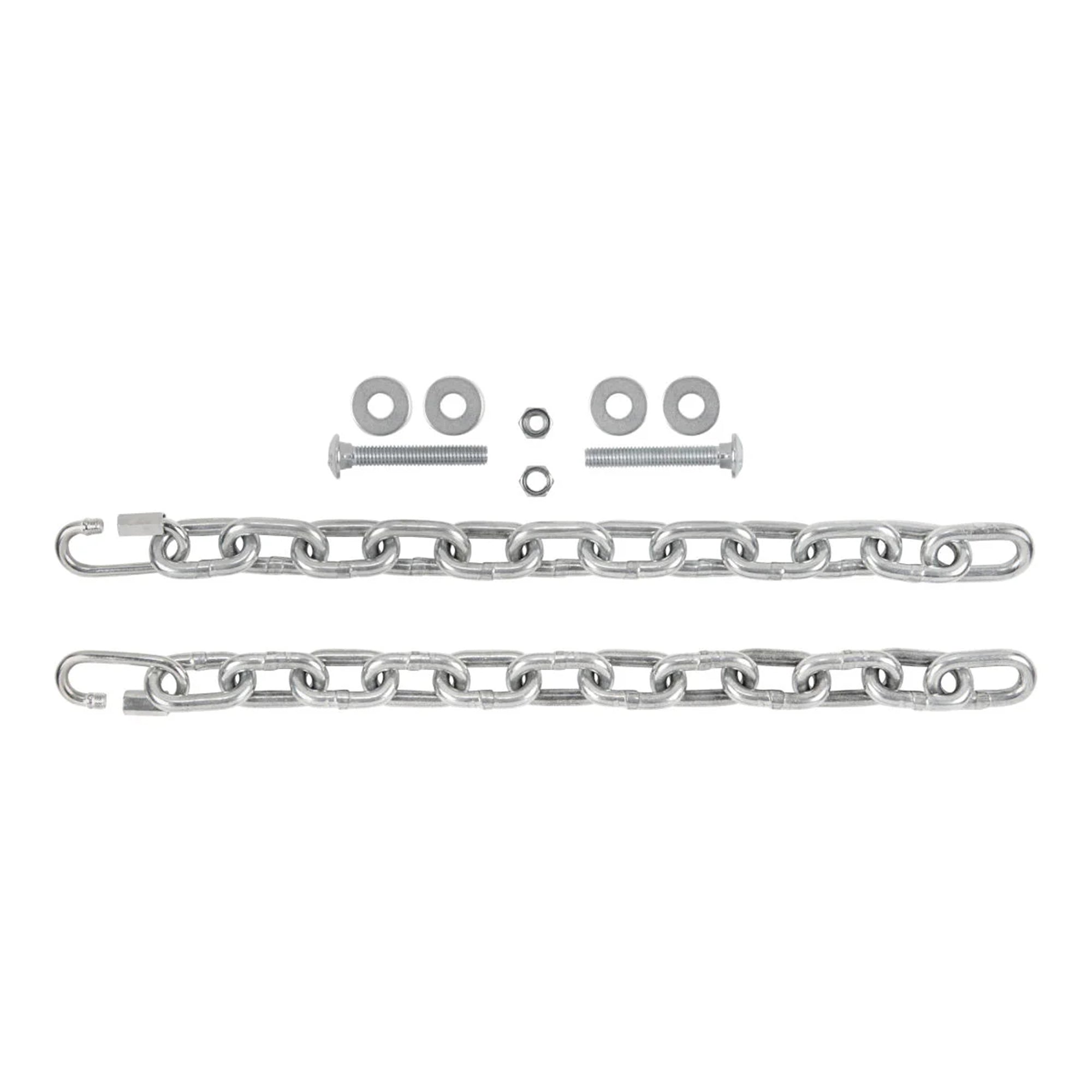 15587 image 1