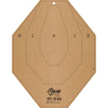 15685 image 1