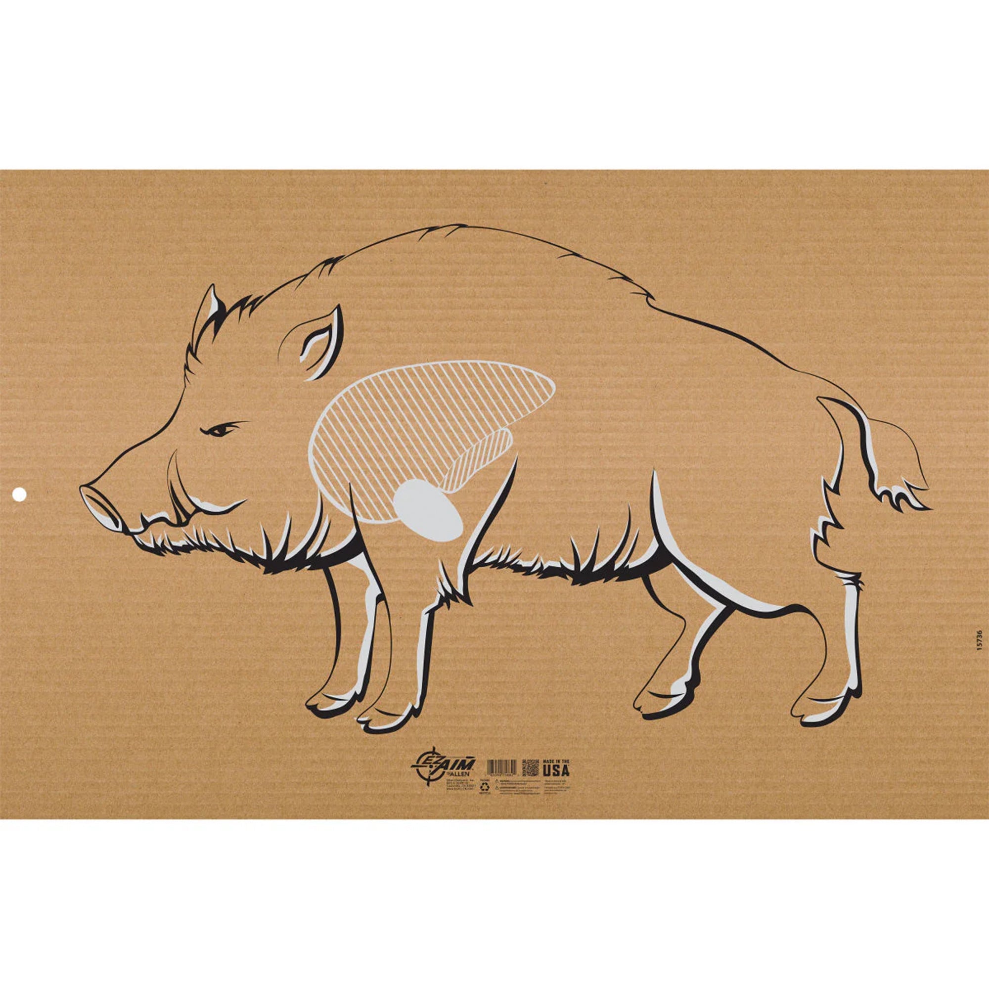 15730 image 1