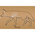 15731 image 1